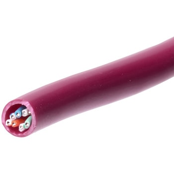 CAT5e自作用LANケーブル サンワサプライ