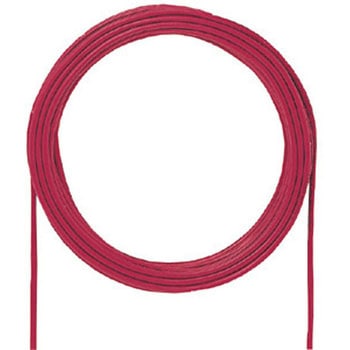 CAT5e自作用LANケーブル サンワサプライ