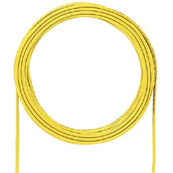 CAT5e自作用LANケーブル サンワサプライ