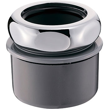 H70-20-32B �N���[���A�_�v�^�[ SANEI(��:�O�h���𐻍쏊) 23758577