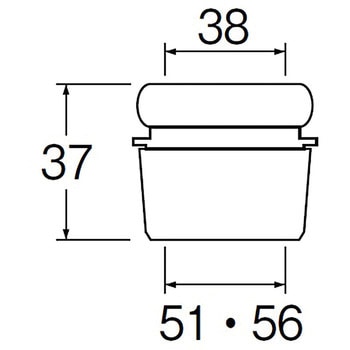 クリーンアダプター SANEI