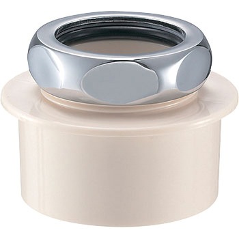 H70-20-32B-YS �N���[���A�_�v�^�[ SANEI(��:�O�h���𐻍쏊) 23758595