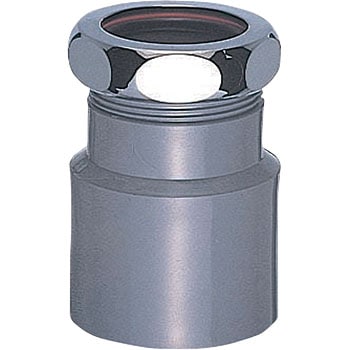 H70-21-32A �N���[���A�_�v�^�[ SANEI(��:�O�h���𐻍쏊) 23758613