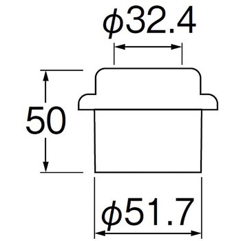 クリーンアダプター SANEI