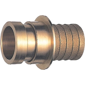 差込カップリングオン SANEI(旧:三栄水栓製作所)