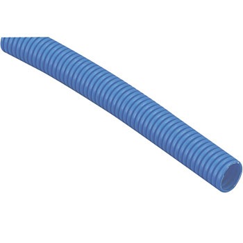 T100N-1-30-B ����� SANEI(��:�O�h���𐻍쏊) 23760686