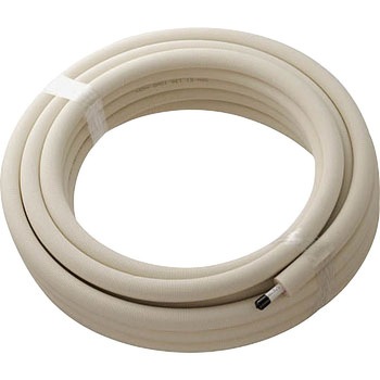 T102T-2Y-13AX25-20 �ۉ��ޕt�A���~�����ˋ��|���G�`������ SANEI(��:�O�h���𐻍쏊) ������ 23761368