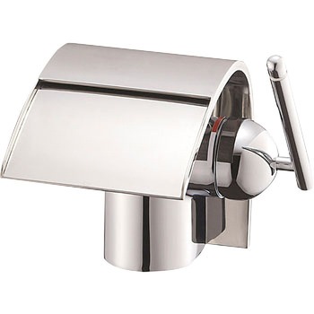 シングルワンホール洗面混合栓 SANEI(旧:三栄水栓製作所)