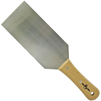 3416 �h���R�[�L���O�w�� ��ܐ��쏊(sakazume) 23763495