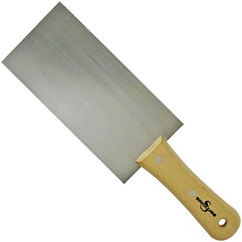 3412 hR[LOw ܐ쏊(sakazume) 23763522