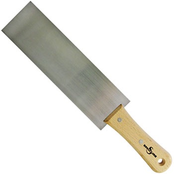 3413 �h���R�[�L���O�w�� ��ܐ��쏊(sakazume) 23763547