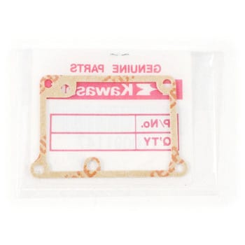 ガスケット フロート チャンバ 11009-1147 Kawasaki