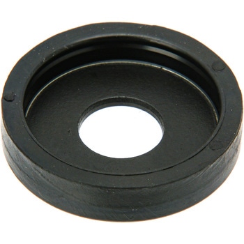 キャップ スイング アーム 11012-1029 - Kawasaki