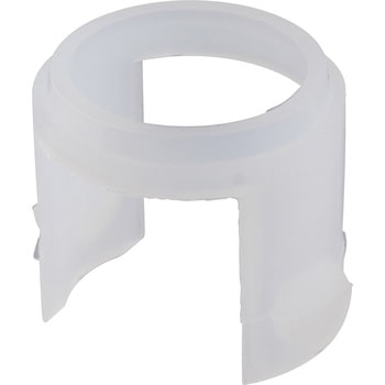 ライナ 14008-1035 Kawasaki