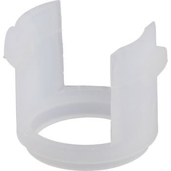 ライナ 14008-1035 Kawasaki