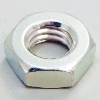 (I/X)ロッカク ナット 6MM 312AA0600 Kawasaki