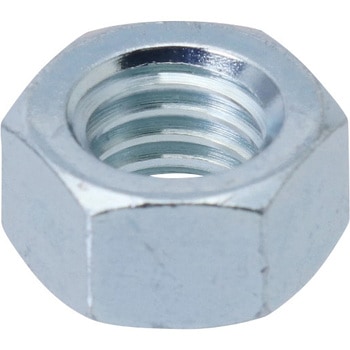 (I/X)ロッカク ナット(コガタ) 8MM 317AA0800 Kawasaki