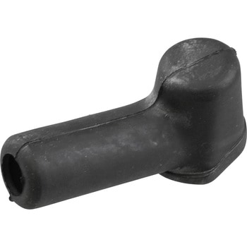 ブーツ 49006-1067 Kawasaki