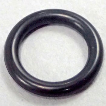 O リング(ウンドウヨウ) 9MM 670B1509 Kawasaki