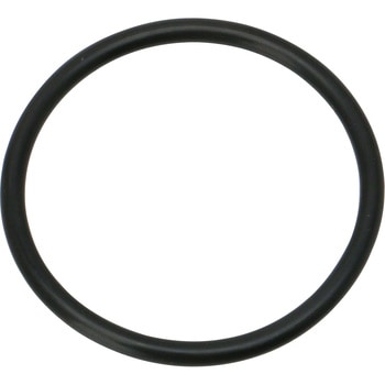 リング(0) 33MM 92055-1266 - Kawasaki