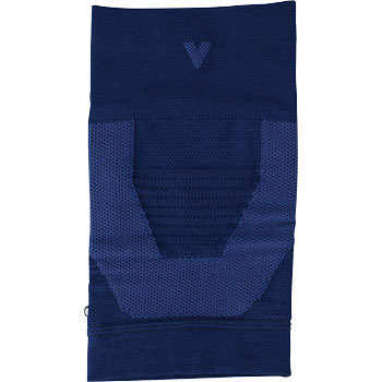 - oeT|[^[ Ђp R[(KOWA) 23775072