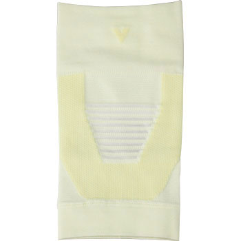 - oeT|[^[ Ђp R[(KOWA) 23775088