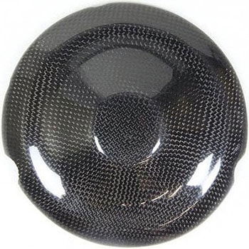 09R1-EGC-L2 �G���W��2���J�o�[ CLEVER WOLF ���D�^�C�v �K���Ԏ�YZF-R1(09-10) �{���h�\��d�l   09R1-EGC-L2 23776542