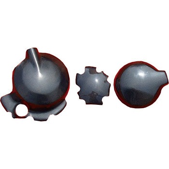 05ZX6-EGC-02 �G���W��2���J�o�[ CLEVER WOLF ���D�^�C�v 23776628