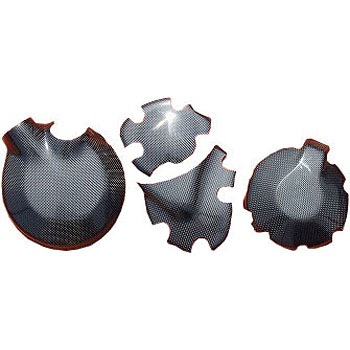 07ZX6-EGC-02 �G���W��2���J�o�[ CLEVER WOLF ���D�^�C�v 23776637