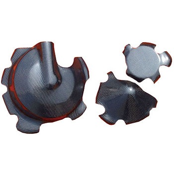 04ZX1-EGC-02 �G���W��2���J�o�[ CLEVER WOLF ���D�^�C�v 23776646