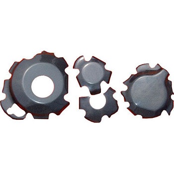 05G1-EGC-02 �G���W��2���J�o�[ CLEVER WOLF ���D�^�C�v 23776673