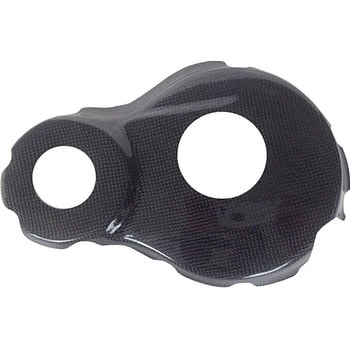 08G6-EGC-02 �G���W��2���J�o�[ CLEVER WOLF ���D�^�C�v 23776707