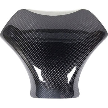 03～ CB1300SF タンクプロテクター<TANK PROTECTOR
