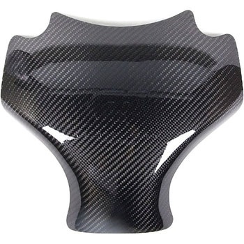 ZX12-108-03 ^NveN^[ CLEVER WOLF KԎZX-12R   ZX12-108-03 23776892