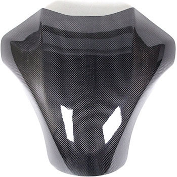 ER4N-108-02 �^���N�v���e�N�^�[ CLEVER WOLF 23777346