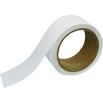 Amazon.co.jp: 水上 高輝度蓄光ケアフォローテープ 40mm×5m巻 CF