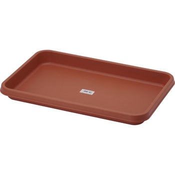 480 �x�W�^�u���v�����^�[��M �A�C���X�I�[���} 23780268