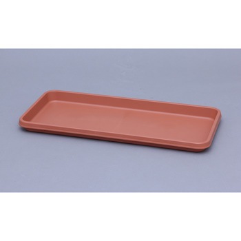 680 xW^uv^[M ACXI[} 23780286