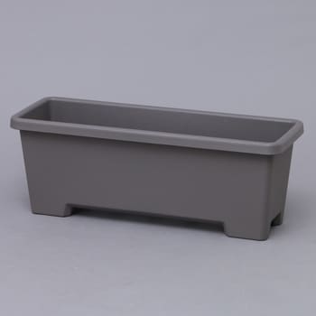 足付プランター アイリスオーヤマ 【通販モノタロウ】 足付プランター アイリスオーヤマ 【通販モノタロウ】