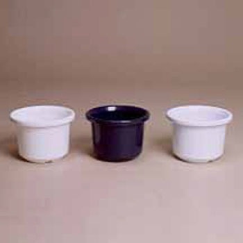 6 eBg ACXI[} 23780733