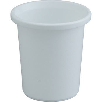 5�� �e�B���g�P���K�C�� �A�C���X�I�[���} 23780837