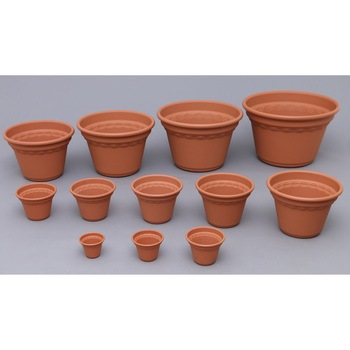 4 ReB|bg ACXI[} 23781607