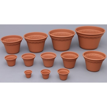 9�� �R���e�B�|�b�g �A�C���X�I�[���} 23781704