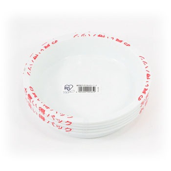 18cm�~5�� ����M���C�g�p�b�N �A�C���X�I�[���} 23783838