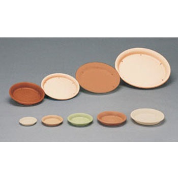 8�� �f�ĕ���M �A�C���X�I�[���} 23784364