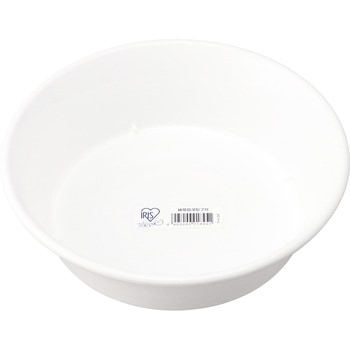 7号 鉢受皿深型 アイリスオーヤマ 23785292