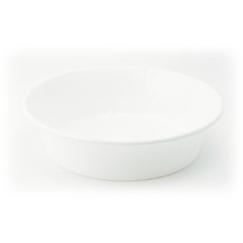 8号 鉢受皿深型 アイリスオーヤマ 23785326