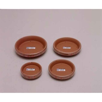 9号 鉢受皿深型 アイリスオーヤマ 23785353