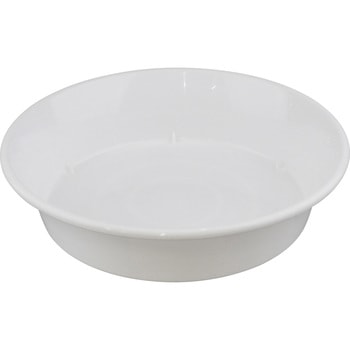 10号 鉢受皿深型 アイリスオーヤマ 23785387