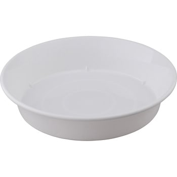 12号 鉢受皿深型 アイリスオーヤマ 23785414